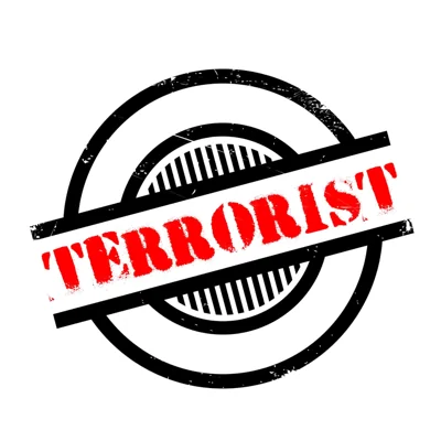 Теракт в Кармиэле — в СМИ сообщили, что известно о нападавшем