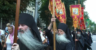 Исторический день для Львовщины: в ОВА сделали заявление о Московском патриархате