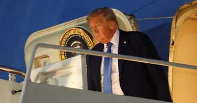 Трамп покидает G7 и призывает жителей Тегерана эвакуироваться. Чего ждать дальше Ирану, Израилю, а также России и Украине?