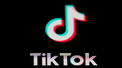 US government sues TikTok, accusing the company of illegally collecting children's data