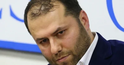 Администратор телеграм-канала "Утро Дагестан", которого подозревали в организации беспорядков в аэропорту Махачкалы, убит в Турции