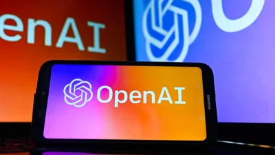 Canadian news companies challenge OpenAI over alleged copyright breaches