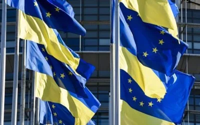 Когда Украина может стать членом ЕС: еврокомиссар назвал срок