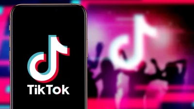TikTok заработал в России — можно даже выкладывать видео