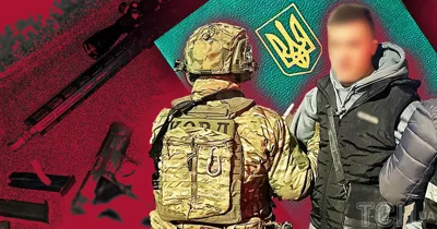 Працівників ТЦК відправлятимуть до бойових підрозділів — кого саме торкнеться