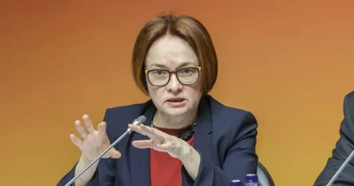 ЦБ символически снизил ставку на половину процентного пункта — до 16%