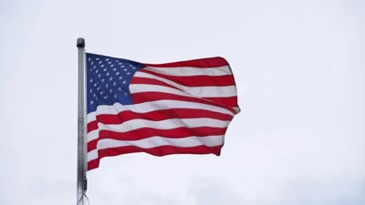 В Госдепартаменте США отреагировали на заявление Путина о «внешнем управлении» в Украине