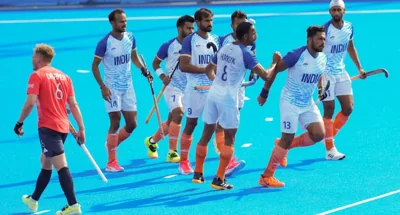 India Mens Hockey Team Olympics Semifinal Date Opponent Start Time Venue Live Streaming India Men's Hockey Team In Olympics Semifinal: Date, Opponent, Start Time, Venue, Live Streaming Details