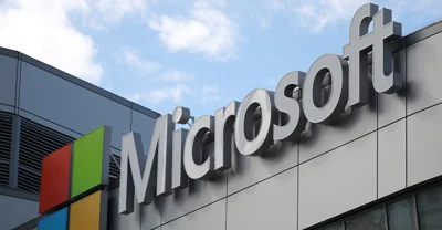 У Microsoft заявили, що Іран посилив кіберактивність з метою вплинути на вибори в США