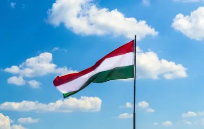 Венгрия задерживает финансирование оружия для Украины за счет доходов от замороженных активов РФ