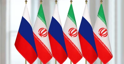 Іран попросив у Росії новітні системи ППО для підготовки до війни з Ізраїлем,