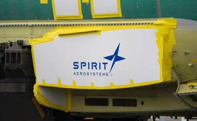 Boeing Acquires Spirit AeroSystems Amid Safety Concerns