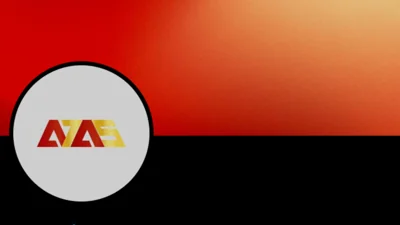 FT: в Кыргызстане действует привязанная к рублю криптовалюта, используемая Россией для обхода санкций, в создании участвовал Илан Шор