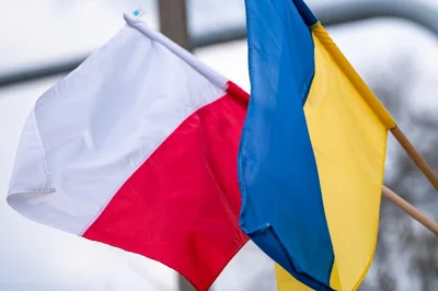 Польша готовит новый пакет помощи Украине