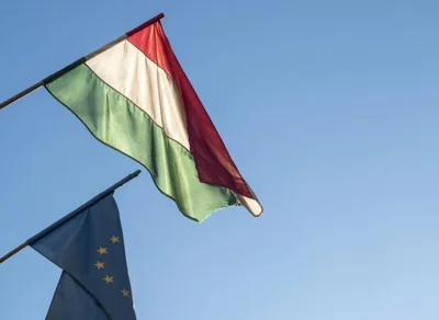 "Может стоить жизней": страны ЕС в ярости из-за выходок Венгрии в отношении Украины
