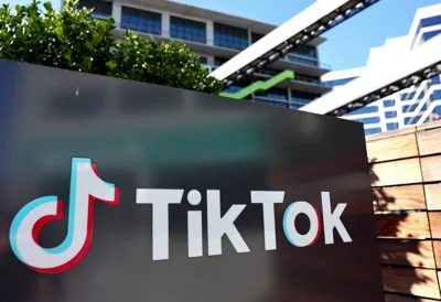 US Congress to take on TikTok ban bill