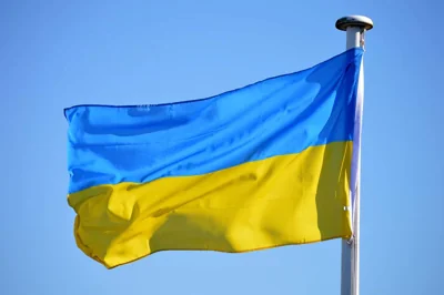 Усиление ПВО является ключем к безопасности Украины