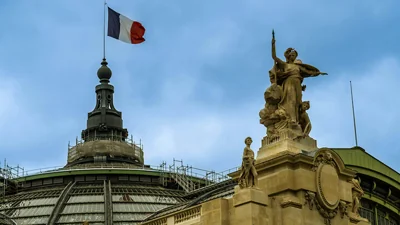 «Новый народный фронт» выдвинул единого кандидата на пост премьера Франции