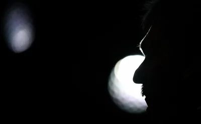 Песков задался вопросом, какое право заменило международное