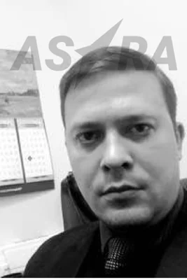«ВЧК-ОГПУ»: в Москве 16-летний подросток убил в здании РКН сотрудника Роскомнадзора, отвечавшего за блокировки и замедление трафика»
