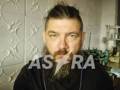 Дезертир, убивший полицейского, задержан под Оренбургом, — МВД