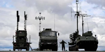 НАТО уничтожит все военные объекты России в Украине, если Путин применит ядерное оружие - глава МИД Польши