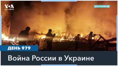 Во временно оккупированном Россией Луганске прозвучал взрыв