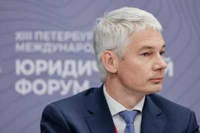 Москва исключила, что Зеленский может подписать предложенный Путиным меморандум