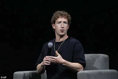 Mark Zuckerberg has admitted that the Biden administration was 'wrong' to demand Facebook censor what they deemed 'COVID misinformation' during the pandemic