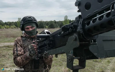 РФ атакувала Україну ракетою та "шахедами": скільки цілей збила ППО