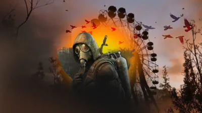 S.T.A.L.K.E.R. 2 нарешті виходить у продаж. Що відомо про найочікуванішу українську гру