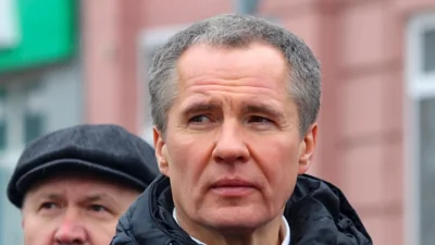 Глава Белгородской области: силовики проверят "вражеские" каналы, которые "вбрасывали фейки" после ударов ВСУ