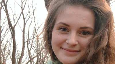 Студентке колледжа дали 14 лет по делу о поджоге военкомата