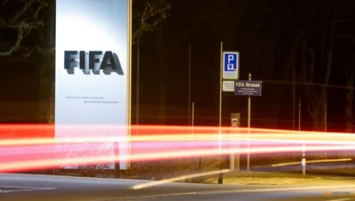 FIFA targeted in European Leagues, FIFPRO'S EU antitrust complaint