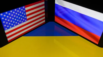 США выделят $425 млн Украине в качестве дополнительной помощи