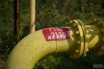 Газовики опровергли сведения о работах в обрушившемся доме в Нижнем Тагиле