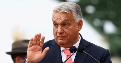 Венгрия заблокировала "план Б" по финансированию Украины со стороны ЕС