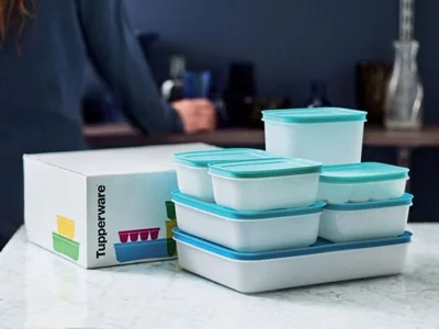 20240918 tupperware