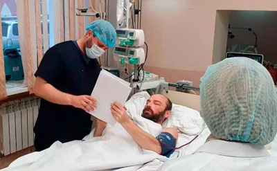 СК обвинил путешественника Пичугина в неправильной эксплуатации судна