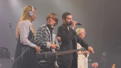 В Краснодаре утвердили новые правила уличных выступлений