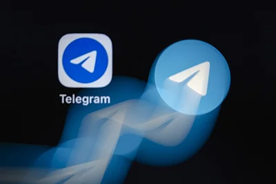 РКН сообщил о запуске в Telegram бота для каналов с аудиторией от 10 тысяч подписчиков