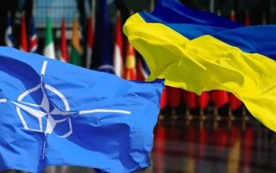 Украина отказывается от гарантий безопасности, альтернативных членству в НАТО – СМИ