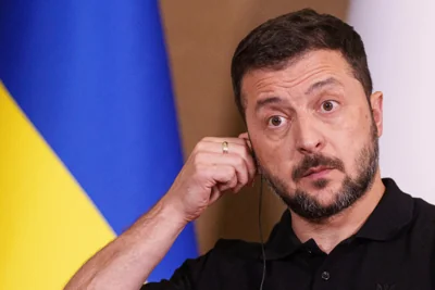 EU--Russia-Ukraine-War-Military-Aid Zelenskyy