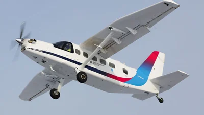 Трутнев пообещал заняться «несвойственной деятельностью» для работы с «Байкалом»