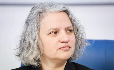 📢 Израиль подтвердил своё участие в торжествах по случаю 9 Мая в российской столице