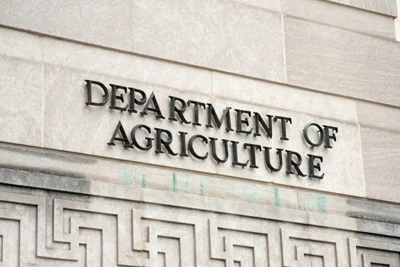 Trump Administration Backs Off Demand for SNAP Recipient Data