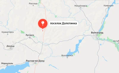 В Ростовской области пенсионерка погибла при обрушении дома из-за БПЛА