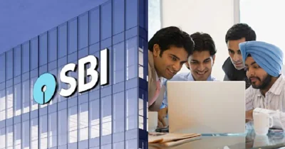 SBI PO Admit Card 2025: SBI PO Prelim Admit Card to be released soon, exam will be held on these dates