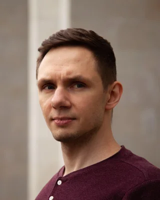 На продюсера косплей-фестиваля «Некрокомиккон» завели уголовное дело — «Фонтанка»