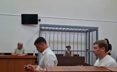 Число погибших от отравления чачей с рынка в Сочи выросло до десяти